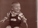 Familiealbum Sdb017 2  1942 4.oktober 1942